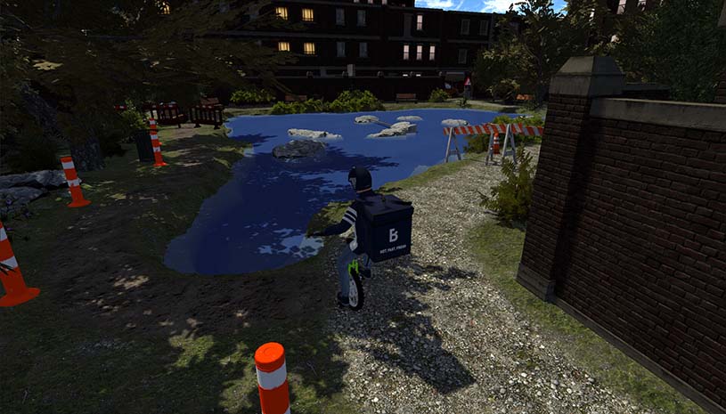 e09ab8344e6193bfc939088f28cdf375