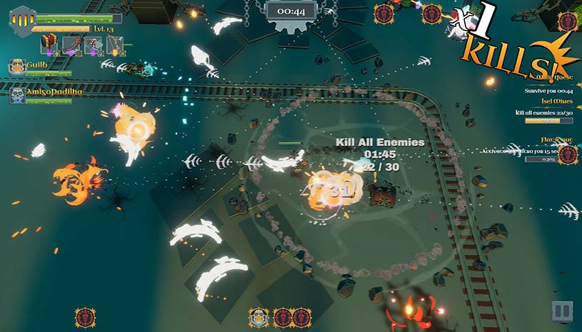 17ba4fc10831803bbdefa3381d93ae4a