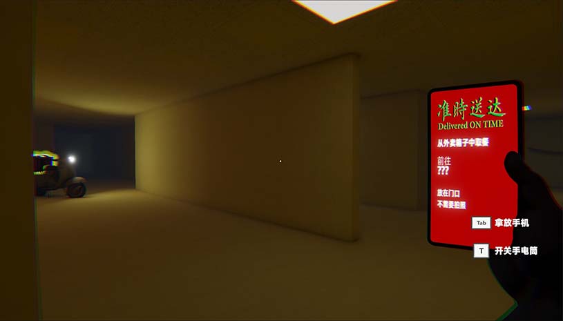 b12424468e015003839597841590f3a7