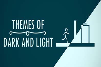 亮与暗的主题 / Themes of Dark and Light v7300249