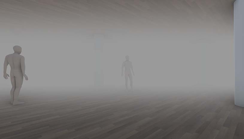 78bbd95b06f5c25d965695e8450e153a