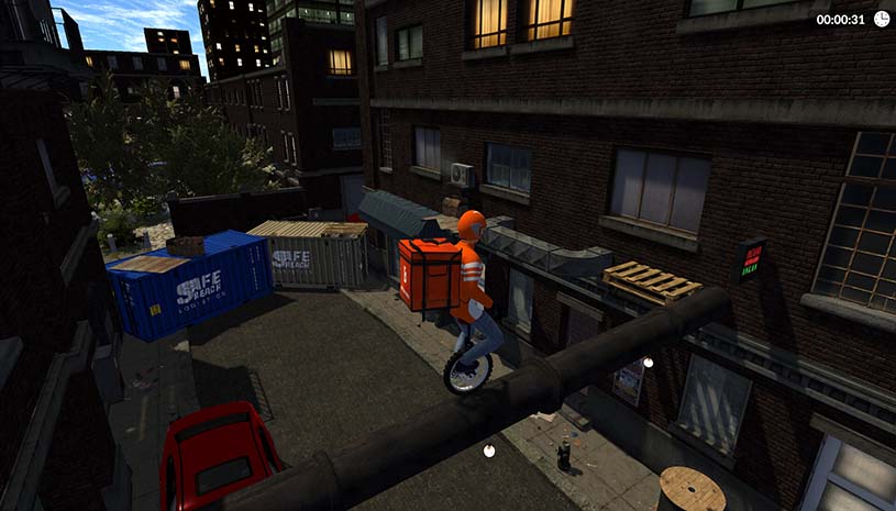 a5e7835bcf3f7d343fcbfdb72284c3f2