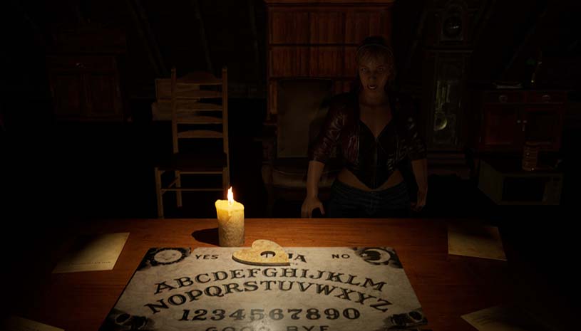 4b8955c6455ebdefadeaf14481361549