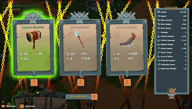 ac81d5ced190bce5b06c3b211b888279