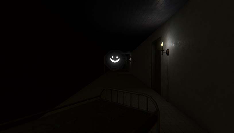 9af0be23ee5f651d3a23d46311b6e41b