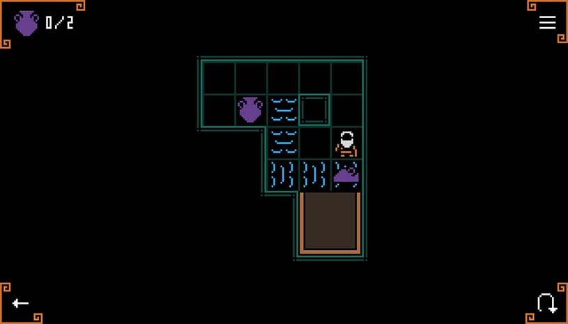 289469cff3f812b4a025d53f713f7d2c