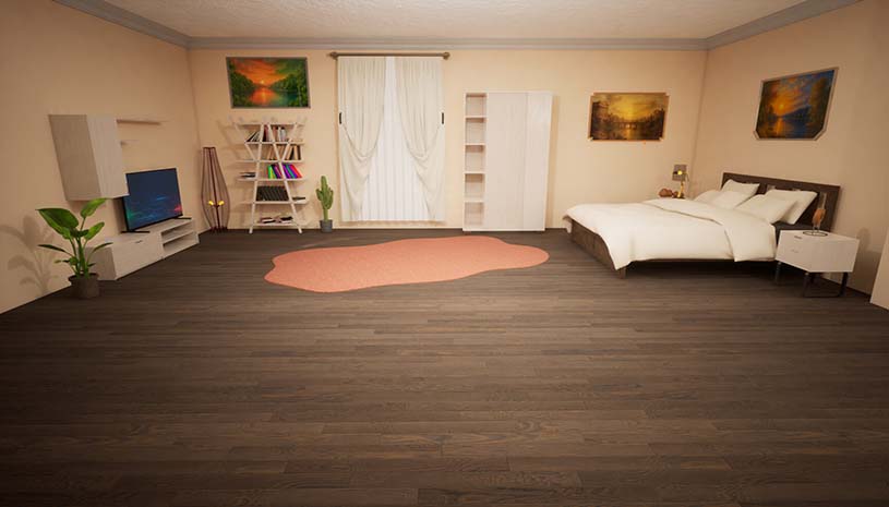 03f2b024cf74eba98cbef279bdd24afb