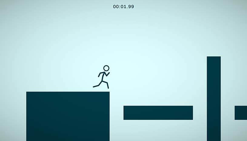 dab9b8bf38f7e8802bd2160b62e0ebce