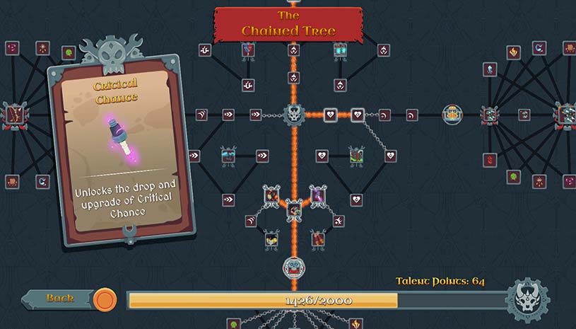 e5f9b3efc43b20e0d1565dc5a6695e00