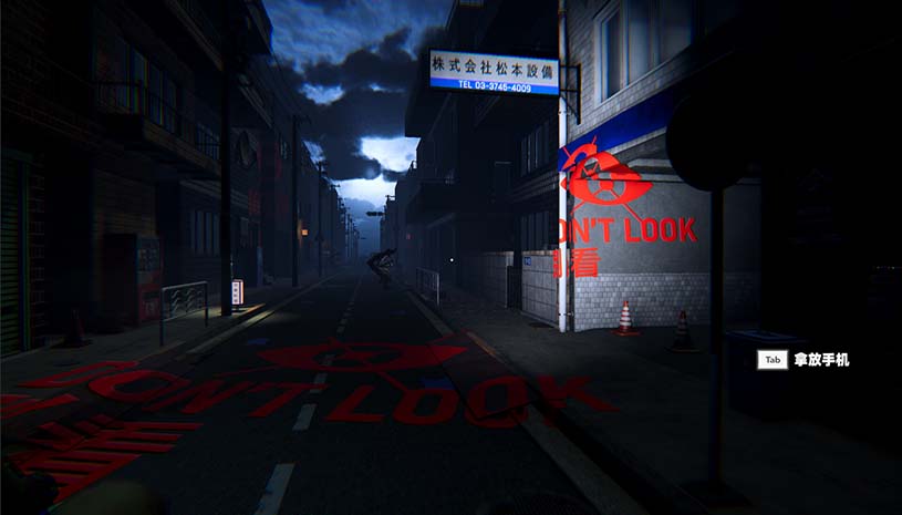 e95a02d3ffbe722c1c229fa76a7150f7