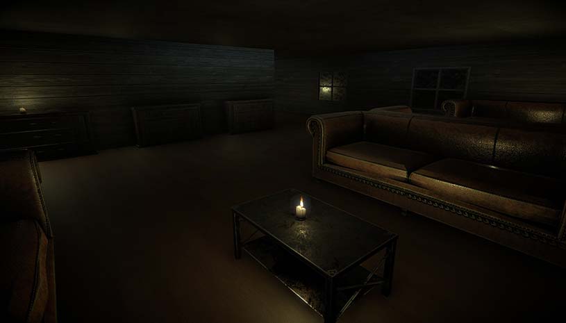 871ca85ff73f3e9c2f80fffd5e521799