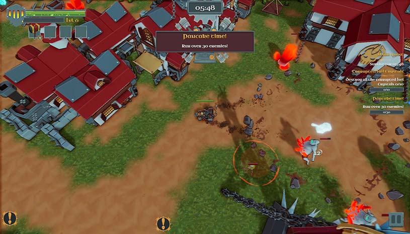 9415d13d99bfadfcf675af57dd4ffa9e