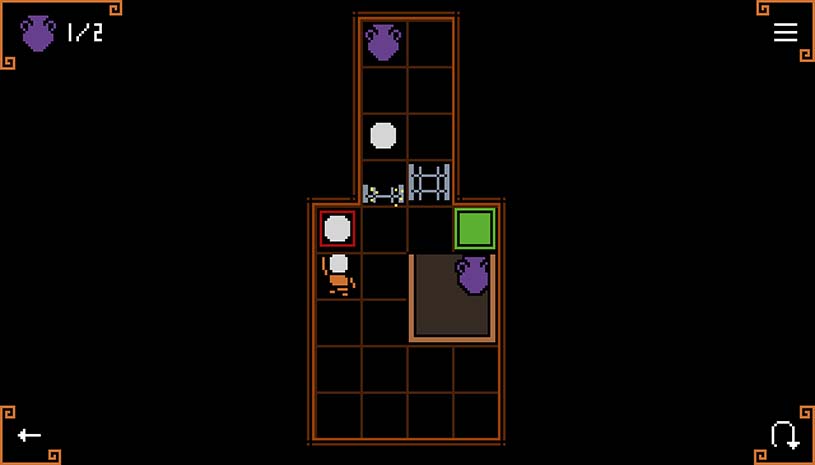 92bce06217477ad94143f3a5383010c3