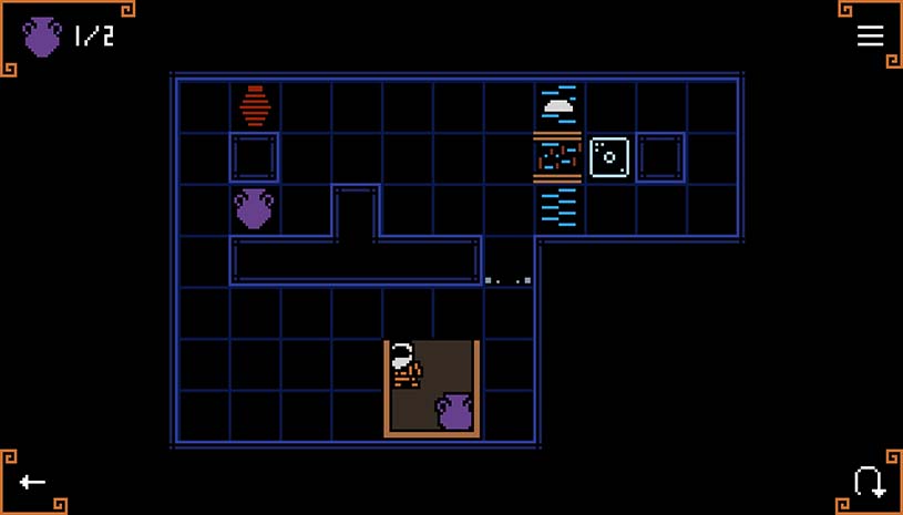 c8a06bb344e532ce2aa1fea89a42fdd7