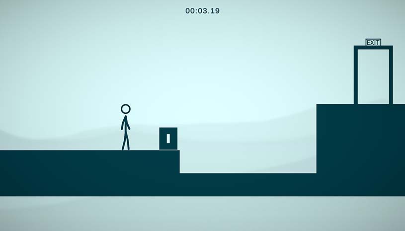 09a4ac91f8a0234a662fd34ca8f0bd15