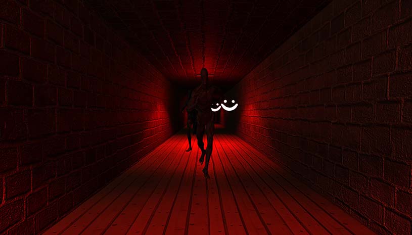 3f81b04768ba5086929a15fa08b3aee8