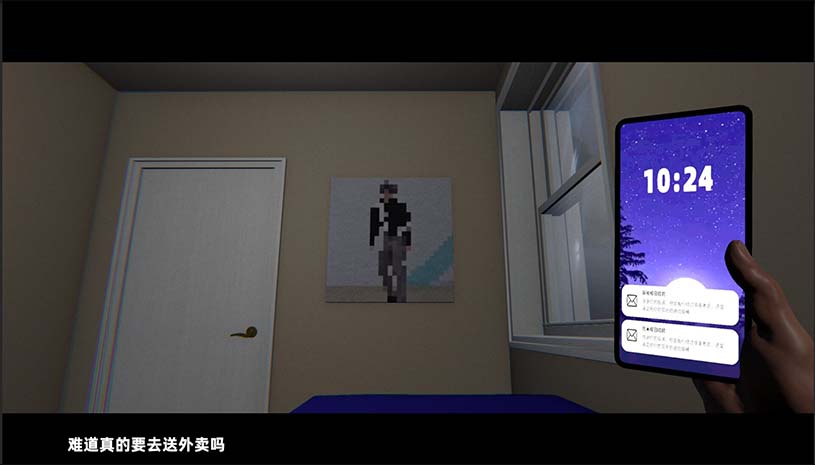 026d3bb38eff2f11c67b8a502ee24cbe