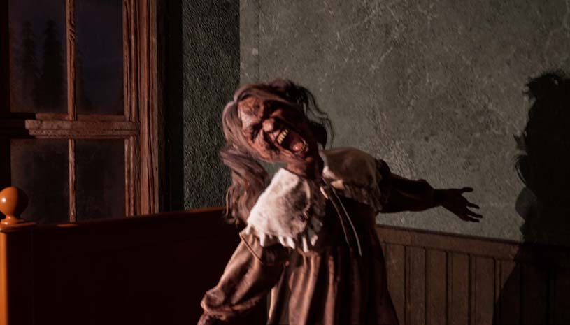 d5a6075617565113667d75c58e67c815