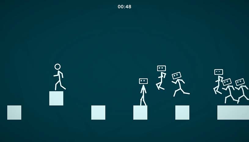 3537f3d3c01d67aac703fe3b93334660