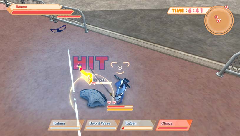 b054b9a6ee1718abc5133eb8b28f0867