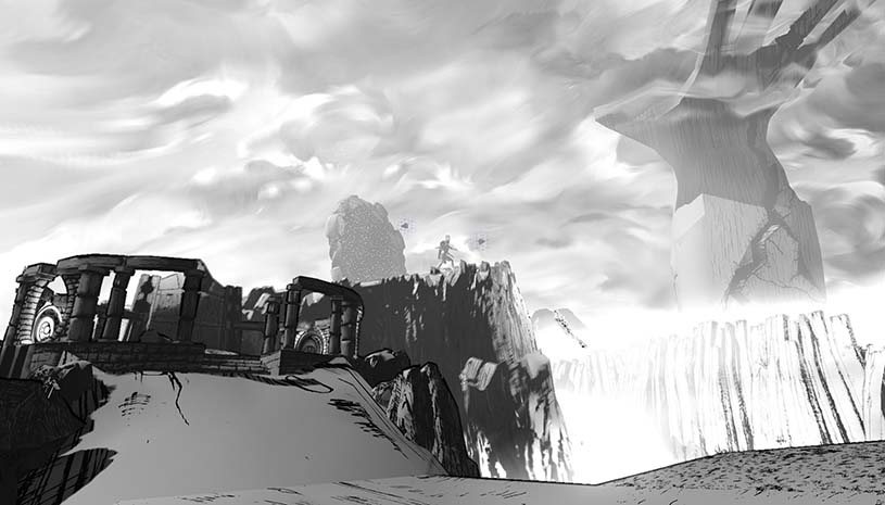 da85637457a747fff5cffea27558b1f9