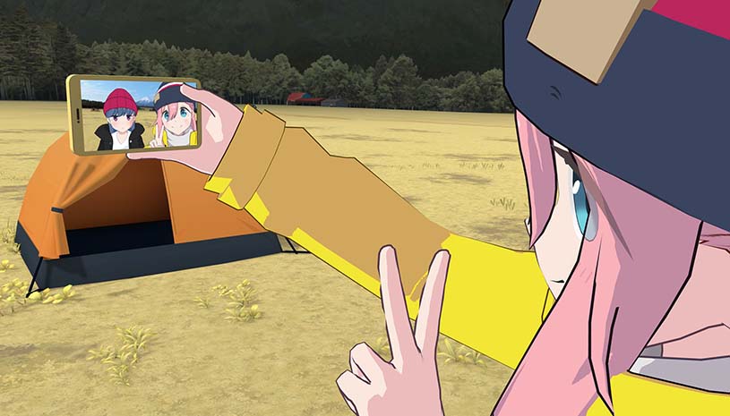 18cb759d56f2e347eb3a2e3601dd72a7