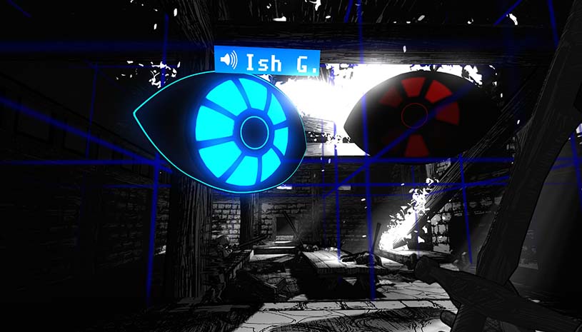 294b75eb81fbff846b0bc8f9b9b658a5