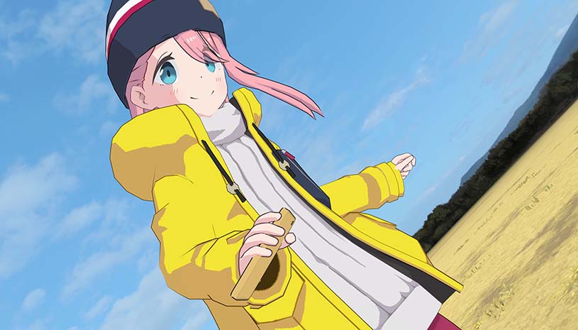 489e4a9a26f039ced1739aa10e115f72