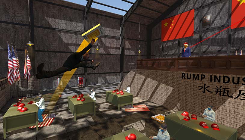 19f396e55963530158fc3fe5f35c06e0