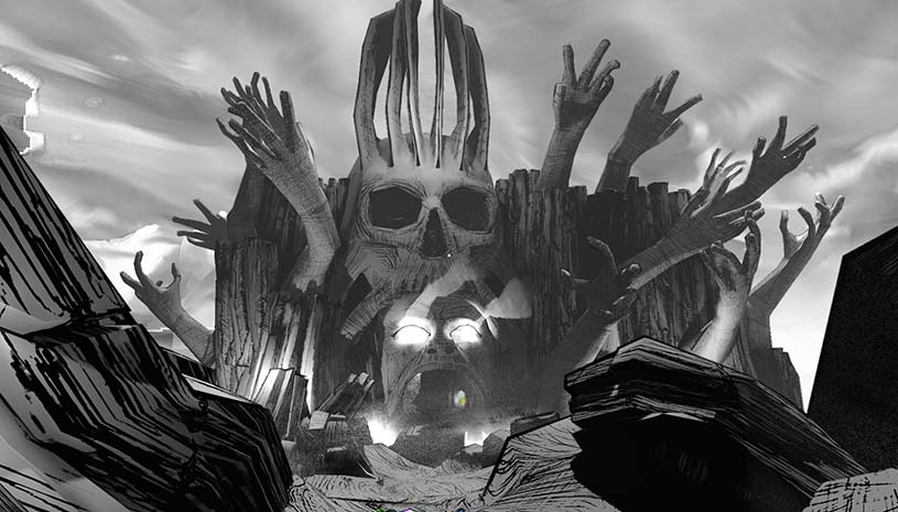 bab2995d939c2c871a893d53e1ab064a