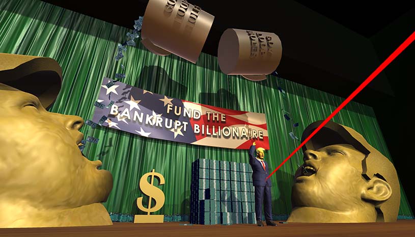 b7c1576b150f61d1b59439d253c4f2fa