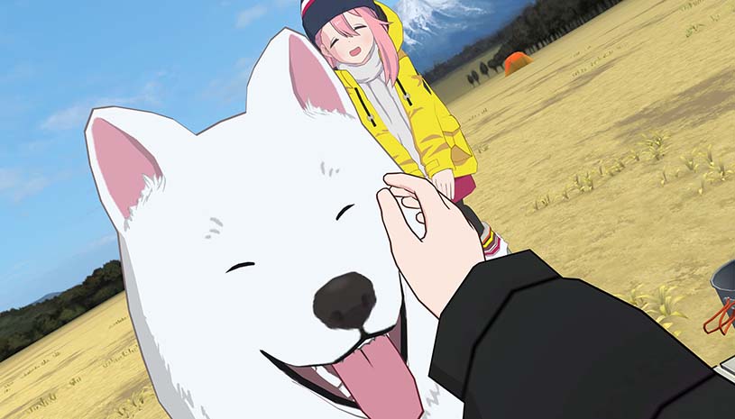 8875a08f55ef53b82a9fbcd8c6a7ce09