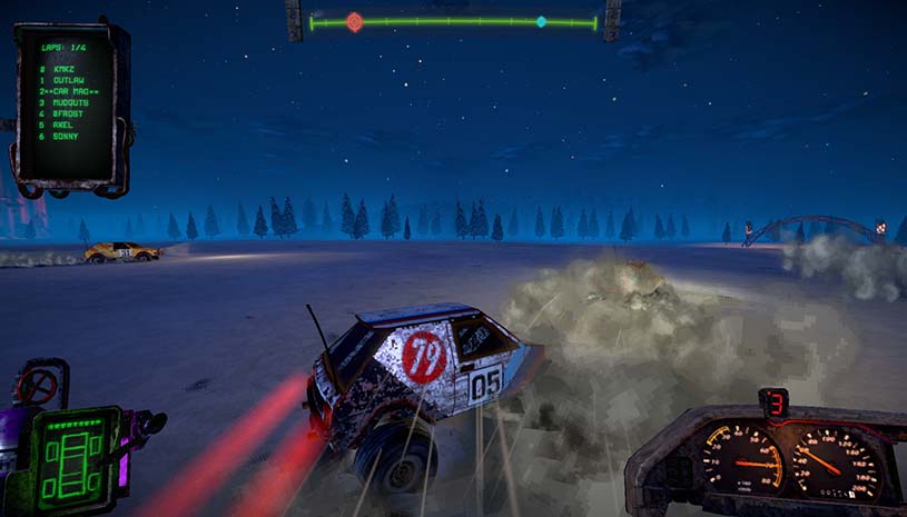 8e2d01332cf5121c8ac8cd2d2b356373