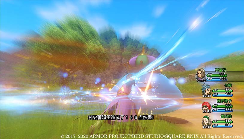 93635bc2f17cf64ec1115d33bfef8ee2