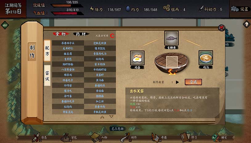 b06fb1f8978d0ea31b20769fe015235d