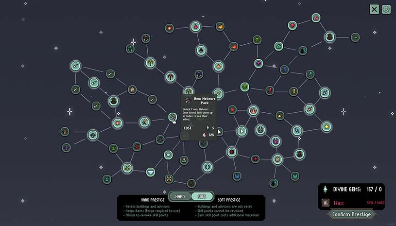 f0563498ed11c212691b9d4340b63d89