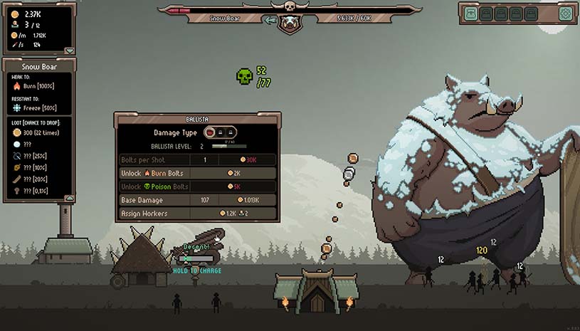 db940e3f9afca02a4d6db01b5625e606