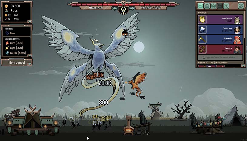 4f3c71179e28f0cfec21ff4c53f5cc66