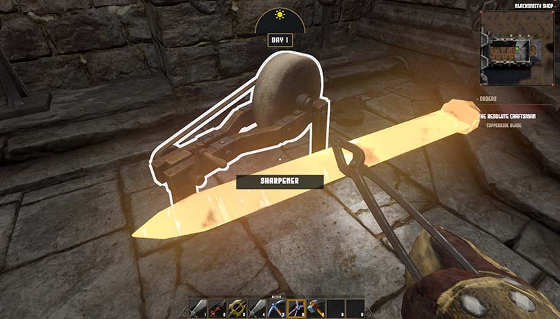 192fb65aba0f8901ad53ef40a34259b6