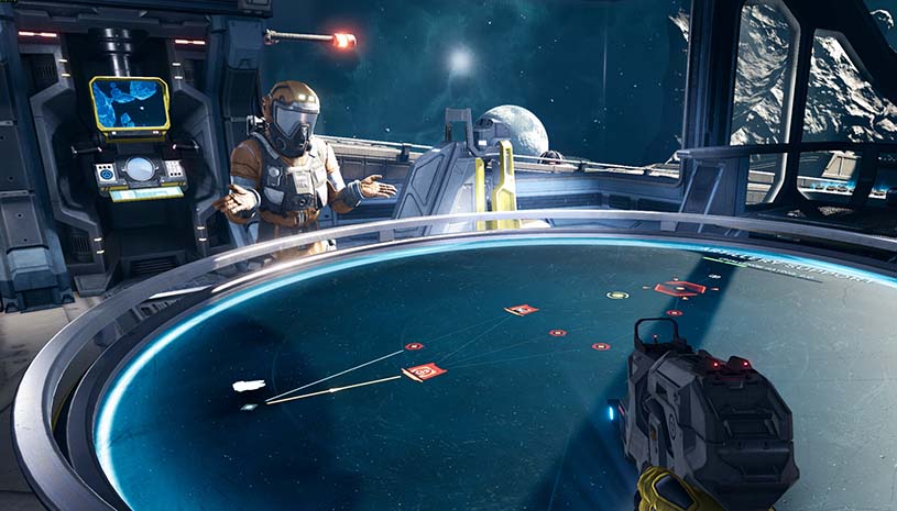 f02dc5940c8a76a57b4ccc21a7341426