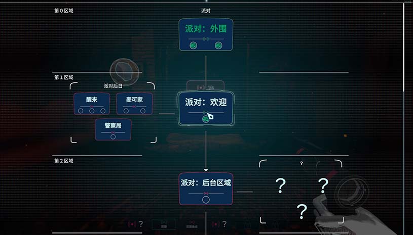 06933ac8439664208c6296fee0c6dc78