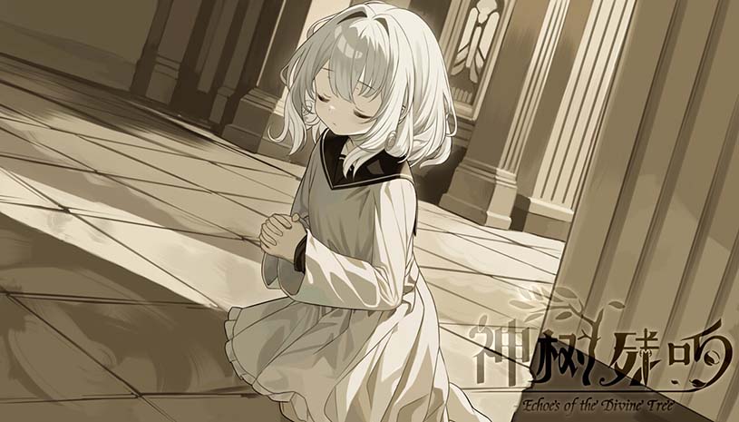 6001f899c43359c2744f16b211103ca2