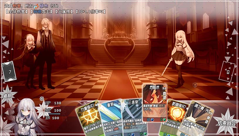 325736c52e9b5a4edc0cced948915126