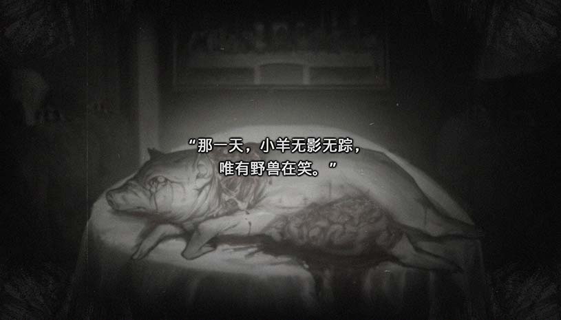 3b81ec84cbfa2baddfb4bb007a96a66d