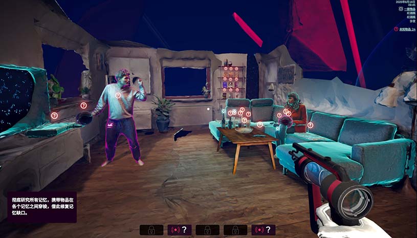 dc1372e0d8020b6f988386abbcd90840