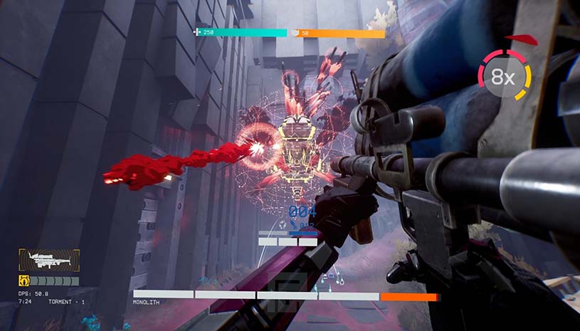 5637112367bdd6a3c77c53591b75a36e