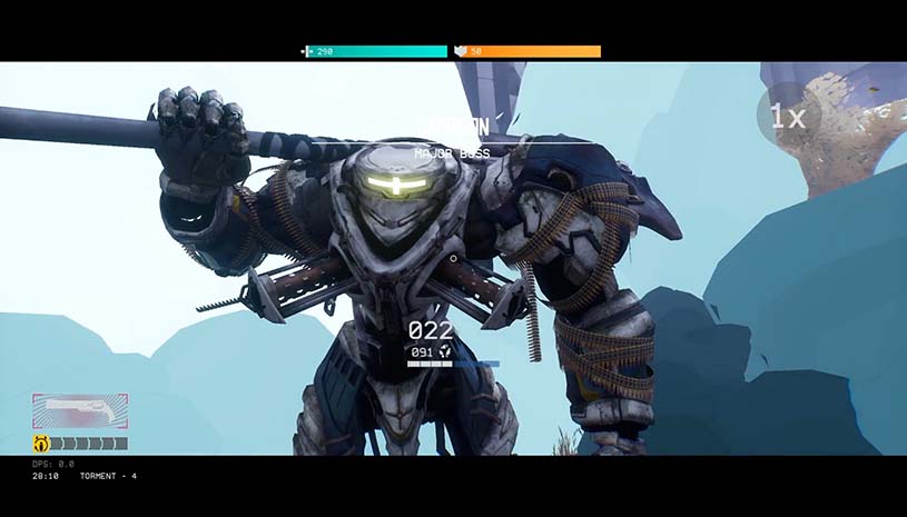 cf2b2a32a10c2402394e600539cabf56