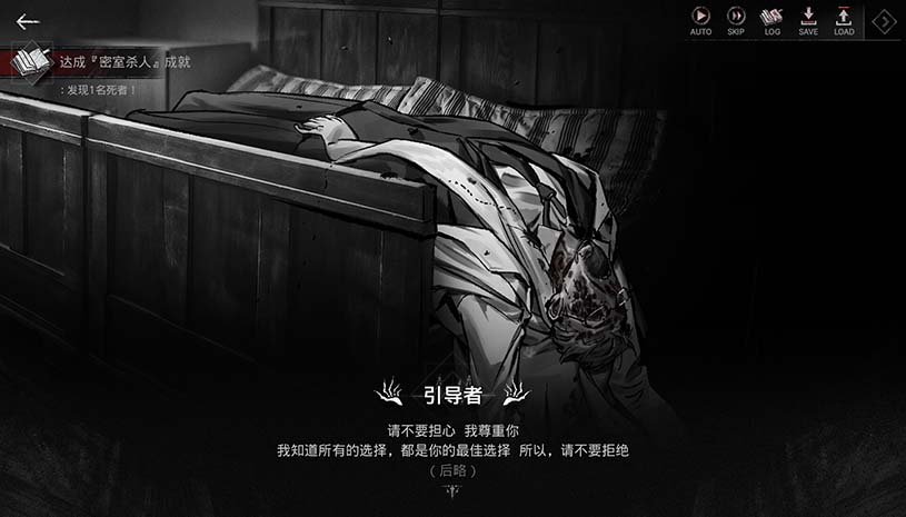 411704e0acd76b60bb23632054000e15