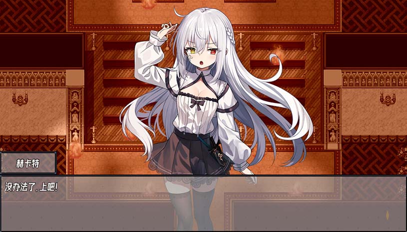 5f28d8f18bc06398dfbcd31169033629