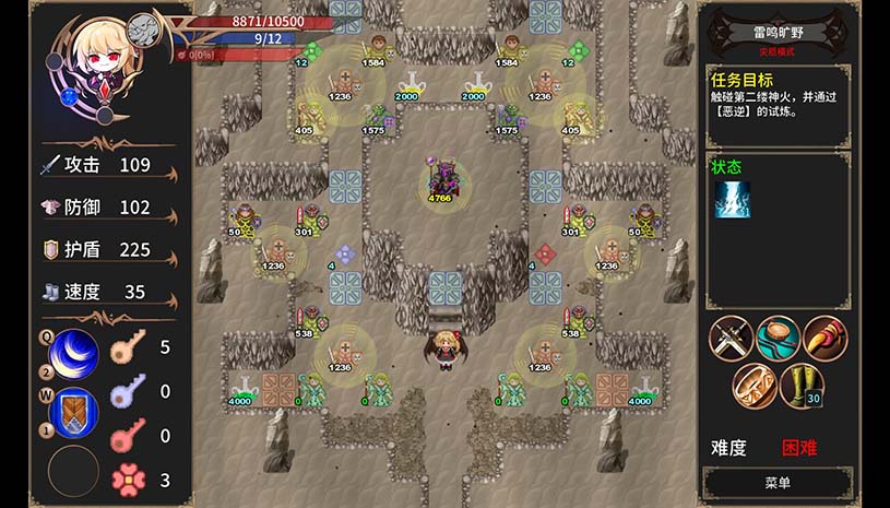 753dc3be0f2377da1f4f194ac4c9acd4